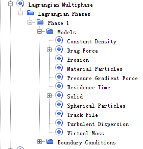[案例分析]STARCCM+入门系列之——固体颗粒侵蚀分析的图3